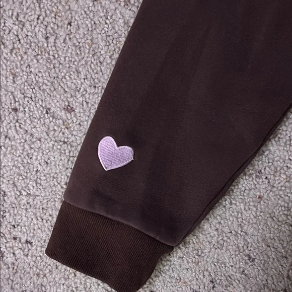 Dandy Hoodie - Picture 5 of 8